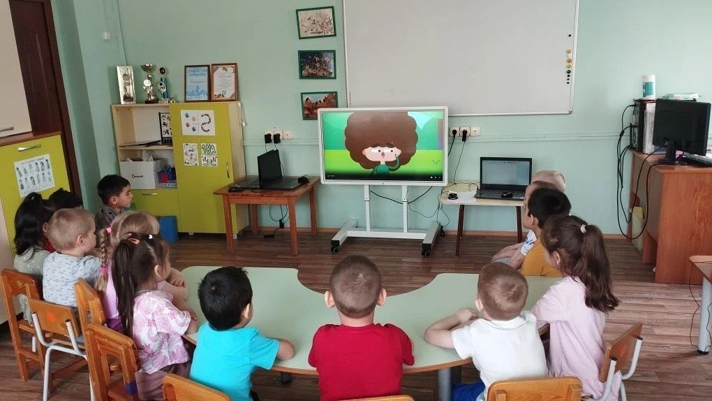 В трех лесничествах Челябинской области нашли очаги непарного шелкопряда В трех лесничествах Челябинской области нашли очаги непарного шелкопряда