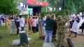 Следователей выдвинули на всероссийскую премию за помощь в зоне СВО