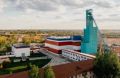 Бывший владелец «Южуралзолота» снова пытается оспорить национализацию