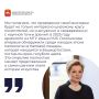 ����� ����� ������ � ������������ ����� ������ ����� ��������� �������� ������ ����������� ������ ��������� ������