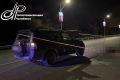 В челябинском поселке Аэропорт ночью 16 сентября произошла смертельная авария