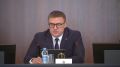 Алексей Текслер о контроле за ситуацией с топливом в регионе: