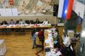 В Челябинской области продолжается набор волонтеров на выборы