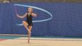 � ����������� ������-��������� ���������� ����� �3 ������������� ��������� �������������� ����������� ��� ����������������� ����������� ����������