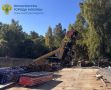 Троицкая межрайонная прокуратура взяла под контроль установление обстоятельств гибели рабочего