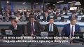 ��������������� �������� ������: ������������� ����� � ������ ��������