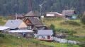 В Челябинской области проверят 28 тысяч участков на незаконные дома