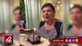 В Челябинской области директор местного бизнес-центра оказался на скамье подсудимых после гибели уборщицы