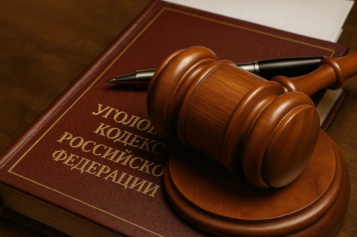 В Челябинске по материалам сотрудников отделения дознания вынесен приговор местной жительнице за фиктивную постановку на учет иностранных граждан