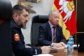 Анатолий Брагин: Труд работников местного самоуправления должен быть достойно отмечен