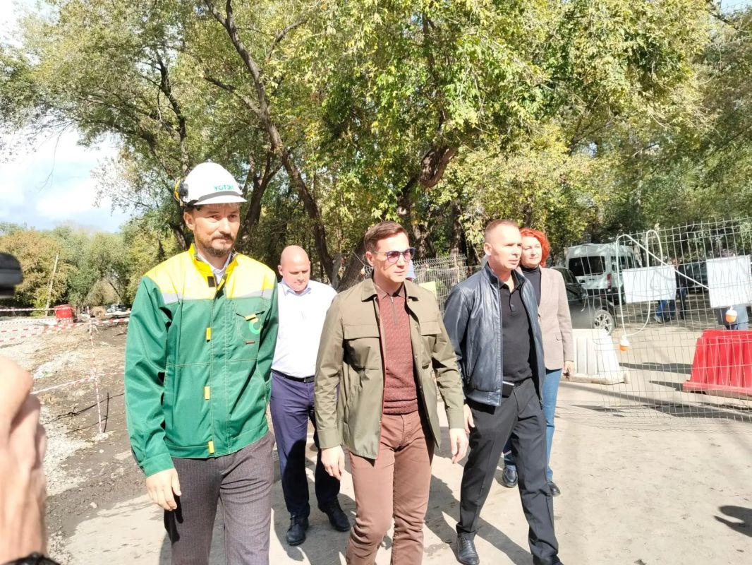 Теплое солнышко намекает, что для отопления пока рано Теплое солнышко намекает, что для отопления пока рано
