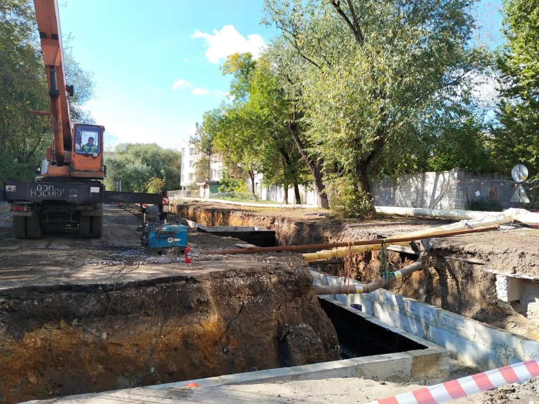Теплое солнышко намекает, что для отопления пока рано Теплое солнышко намекает, что для отопления пока рано
