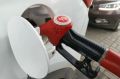 В Коркино Челябинской области из-за нарушений закрыли газовую станцию