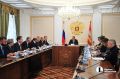 В Челябинской области 17 сентября бюллетени передают на избирательные участки