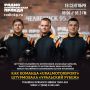 � �������� �������� ������� ��������� ������ ����� �� ������� ����� ���������� ������ �� ����� � ���� ���������� �����