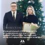 ����� ������ �� ������. � 14 �������� �� 16 ������� ����������� ������ ��� ������� � ������������� ������ ���������� �� ��������� ������ ����������� ����������� ������� � ����� ���������� ��������