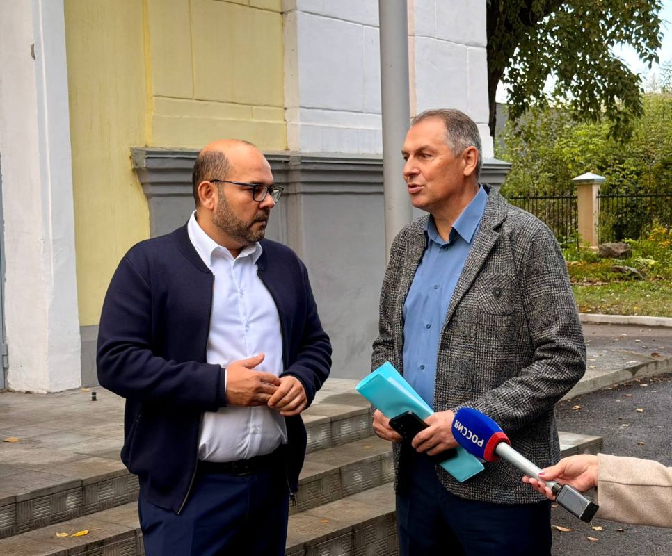 ИЗБИРАТЕЛЬНЫЕ УЧАСТКИ РЕГИОНА ПРОШЛИ КОМПЛЕКСНУЮ ПРОВЕРКУ И ПОЛНОСТЬЮ ГОТОВЫ К ВЫБОРАМ ИЗБИРАТЕЛЬНЫЕ УЧАСТКИ РЕГИОНА ПРОШЛИ КОМПЛЕКСНУЮ ПРОВЕРКУ И ПОЛНОСТЬЮ ГОТОВЫ К ВЫБОРАМ