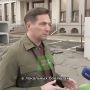 «Заставляем УК работу провести до начала отопительного сезона»