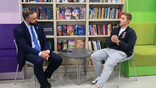 Чемпион мира Стретович оценил подготовку спортсменов в Челябинске