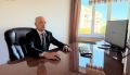 Сегодня стартовали выборы депутатов Государственной Думы Федерального Собрания Российской Федерации IX созыва