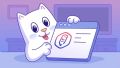 Как родителю зарегистрироваться на платформе «Моя школа»?
