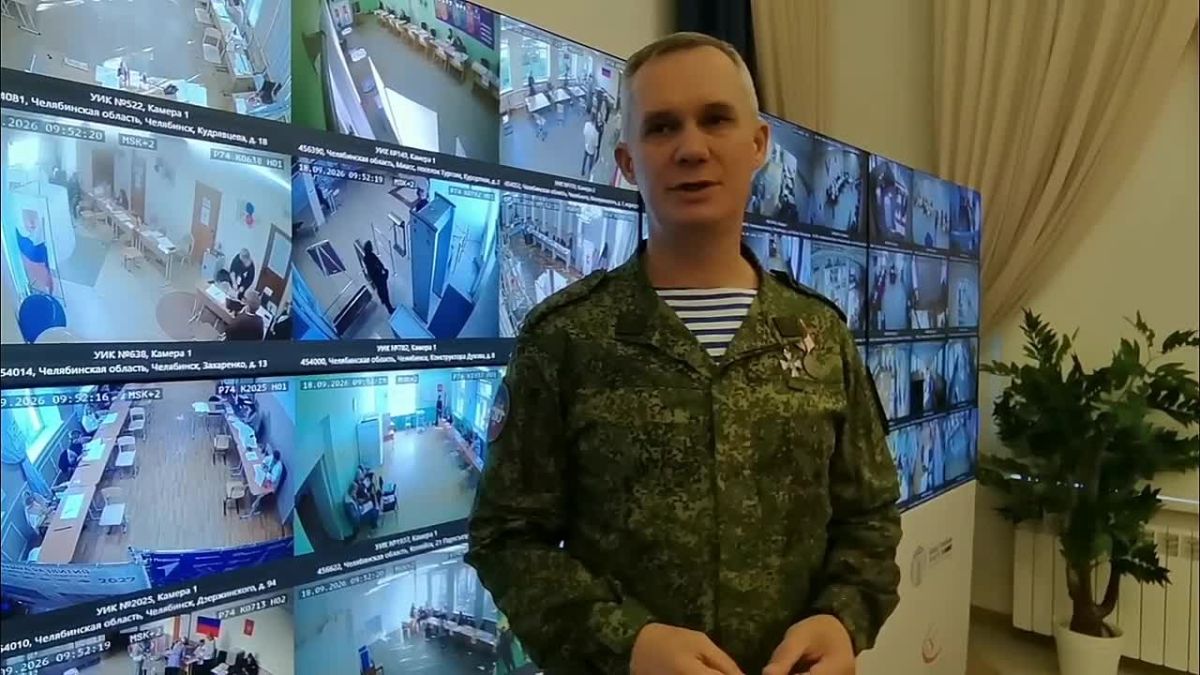 «Это наша почетная обязанность»