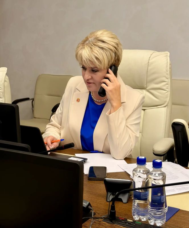 ВОПРОСЫ О ГОЛОСОВАНИИ? ЗВОНИТЕ ВОПРОСЫ О ГОЛОСОВАНИИ? ЗВОНИТЕ