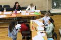 Первый день голосования стартовал в Челябинской области