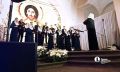 На Южном Урале проходит X Международный фестиваль духовной музыки