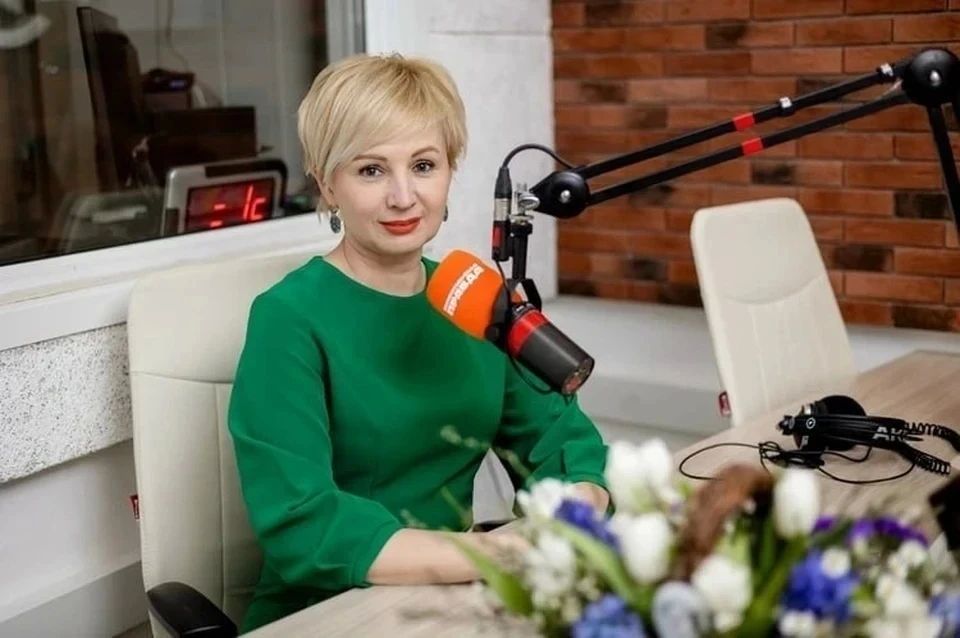 В Челябинске традиционно самая высокая явка в следственных изоляторах