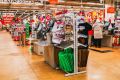 Челябинцы стали чаще заниматься самообслуживанием в магазинах