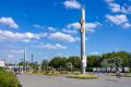 В этом году депутаты городского собрания Магнитогорска приняли новую программу комплексного развития города металлургов на 2026–2035 годы