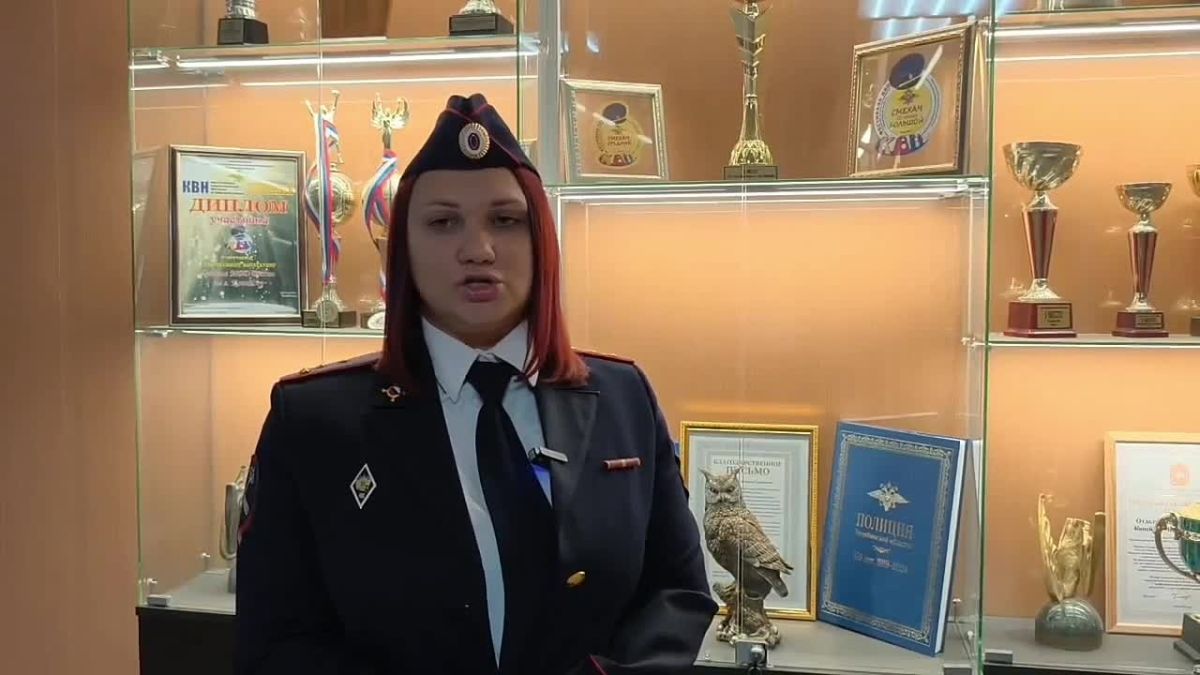 18, 19 и 20 сентября у каждого из нас есть возможность повлиять на будущее Копейска