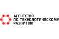 Агентство по технологическому развитию продолжает работу по подготовке потенциальных проектов к конкурсным процедурам в 2026 году
