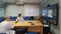 Челябинские врачи дистанционно консультируют пациентов и коллег из районов