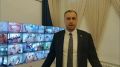 Делаем нашу страну сильнее