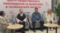 Какими будут выборы через 5–10 лет?