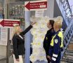 Общественники из Челябинска и Магнитогорска присоединились к мониторингу состояния правопорядка на избирательных участках