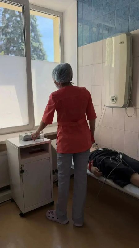 + День двойной ответственности на Южном Урале + День двойной ответственности на Южном Урале
