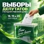 ���� - 31,15% (� ������ ���)