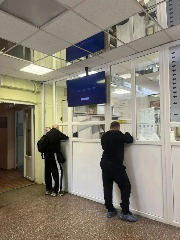 + День двойной ответственности на Южном Урале + День двойной ответственности на Южном Урале