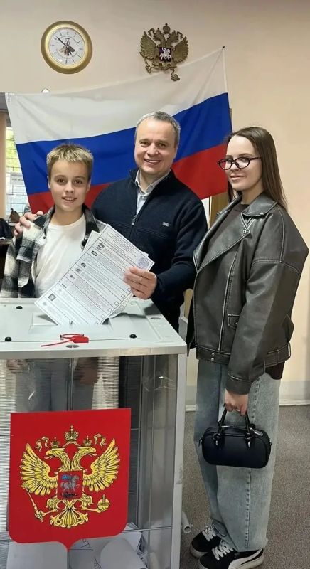 Уважаемые жители Челябинской области!