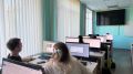 НОМ: общественный контроль, который доступен каждому