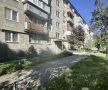 В Челябинске после вмешательства прокуратуры проведен ремонт кровли многоквартирного дома