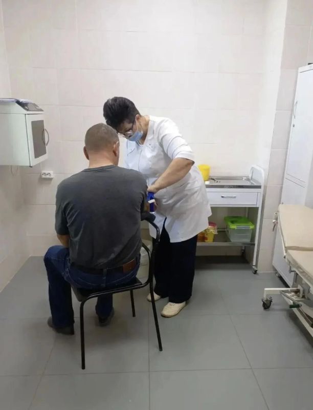 + День двойной ответственности на Южном Урале + День двойной ответственности на Южном Урале