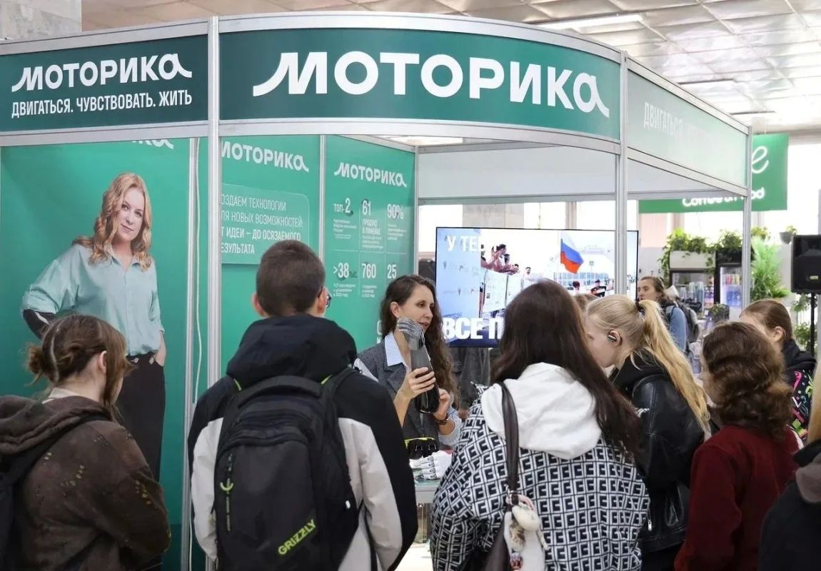 От рекомендаций до практики: в регионе состоялся XIX ЮжноУральский профилактический форум От рекомендаций до практики: в регионе состоялся XIX ЮжноУральский профилактический форум