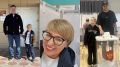 В Челябинской области продолжается голосование на выборах в Государственную Думу