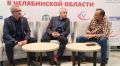 �� ��������� �������� ��������� � ������� ��� ���� � ������ ����� ������������� �������� ����� � ������ ������������� ����������