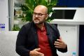Председатель Общественной палаты Николай Дейнеко рассказал, как организована работа наблюдателей на выборах