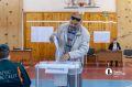 Промышленные коллективы Южного Урала активно голосуют на парламентских выборах
